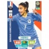 Offer Soccer Cards Sakina Karchaoui France Panini Adrenalyn XL Womens World Cup 2023
