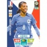 Sale Cards Grace Geyoro France Adrenalyn XL Women's World Cup 2023