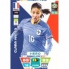 Offer Soccer Cards Clara Mateo France Panini Womens World Cup 2023 Cards