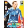 Sale Cards Merle Frohms Germany Panini Womens World Cup 2023 Cards