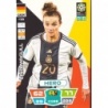 Buy Soccer Cards Lina Magull Germany Panini Adrenalyn XL Womens World Cup 2023