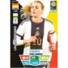 Offer Soccer Cards Laura Freigang Germany Panini Adrenalyn XL Womens World Cup 2023