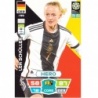 Buy Soccer Cards Lea Schüller Germany Adrenalyn XL Women's World Cup 2023