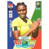 Sale Cards Kerly Théus Haití Panini Womens World Cup 2023 Cards