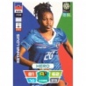 Offer Soccer Cards Kethna Louis Haití Adrenalyn XL Fifa Women's World Cup 2023