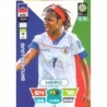 Offer Soccer Cards Batcheba Louis Haití Adrenalyn XL Women's World Cup 2023