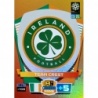 Buy Cards Emblem Republic of Ireland Panini Adrenalyn XL Womens World Cup 2023