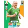 Offer Soccer Cards Louise Quinn Republic of Ireland Panini Adrenalyn XL Womens World Cup 2023
