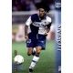 Llorens Alavés 7 Megafichas 2002-03
