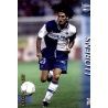 Llorens Alavés 7 Megafichas 2002-03