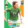 Venta Cromo Heather Payne Republic of Ireland Adrenalyn XL Women's World Cup 2023