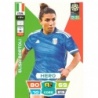 Venta Cromo Elisa Bartoli Italy Panini Adrenalyn XL Womens World Cup 2023