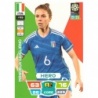 Oferta Online Manuela Giugliano Italy Adrenalyn XL Women's World Cup 2023