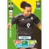 Venta Trading Card Drew Spence Jamaica Panini Womens World Cup 2023 Cards