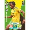 Comprar Trading Card Jody Brown Jamaica Adrenalyn XL Fifa Women's World Cup 2023