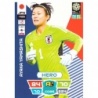 Oferta Soccer Cards Ayaka Yamashita Japan Panini Adrenalyn XL Womens World Cup 2023