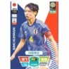 Comprar Trading Card Saki Kumagai Japan Panini Adrenalyn XL Womens World Cup 2023