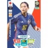 Oferta Online Fuka Nagano Japan Panini Womens World Cup 2023 Cards