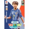 Venta Cromo Hinata Miyazawa Japan Panini Adrenalyn XL Womens World Cup 2023