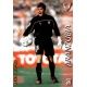 Aranzubia Athletic Club 21 Megafichas 2002-03