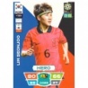 Comprar Trading Card Lim Seon-joo South Korea Panini Womens World Cup 2023 Cards