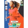 Comprar Trading Card Shim Seo-yeon South Korea Panini Womens World Cup 2023 Cards