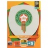 Offer Soccer Cards Emblem Morocco Panini Womens World Cup 2023 Cards