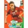Venta Cromo Fatima Tagnaout Morocco Adrenalyn XL Fifa Women's World Cup 2023