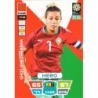 Comprar Trading Card Ghizlane Chebbak Morocco Panini Adrenalyn XL Womens World Cup 2023