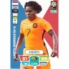Venta Cromo Lineth Beerensteyn Netherlands Adrenalyn XL Fifa Women's World Cup 2023