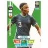 Venta Cromo Osinachi Ohale Nigeria Adrenalyn XL Women's World Cup 2023