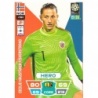 Offer Soccer Cards Cecilie Hauståker Fiskerstrand Norway Panini Adrenalyn XL Womens World Cup 2023