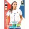 Offer Soccer Cards Ingrid Syrstad Engen Norway Adrenalyn XL Fifa Women's World Cup 2023