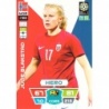 Offer Soccer Cards Julie Blakstad Norway Panini Womens World Cup 2023 Cards