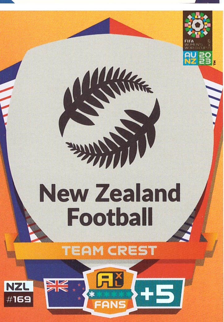 emblem-new-zealand-169-axl-