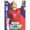 Offer Soccer Cards Vic Esson New Zealand Adrenalyn XL Fifa Women's World Cup 2023