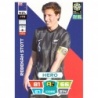 Buy Cards Rebekah Stott New Zealand Panini Womens World Cup 2023 Cards
