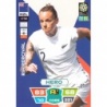 Buy Cards Ria Percival New Zealand Panini Womens World Cup 2023 Cards