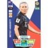 Sale Cards Betsy Hassett New Zealand Panini Womens World Cup 2023 Cards