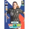 Offer Soccer Cards Annalie Longo New Zealand Adrenalyn XL Fifa Women's World Cup 2023