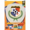Sale Cards Emblem Panama Adrenalyn XL Women's World Cup 2023