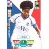 Sale Cards Natalia Mills Panama Panini Adrenalyn XL Womens World Cup 2023