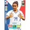 Buy Cards Lineth Cedeño Panama Adrenalyn XL Women's World Cup 2023