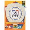 Trading Cards Emblem Philippines Panini Womens World Cup 2023 Cards