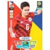 Buy Soccer Cards Tahnai Annis Philippines Panini Adrenalyn XL Womens World Cup 2023