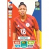 Offer Soccer Cards Jessika Cowart Philippines Adrenalyn XL Women's World Cup 2023