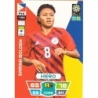 Offer Soccer Cards Sarina Bolden Philippines Panini Womens World Cup 2023 Cards