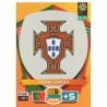 Buy Cards Emblem Portugal Adrenalyn XL Women's World Cup 2023