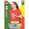 Offer Soccer Cards Carole Portugal Panini Adrenalyn XL Womens World Cup 2023