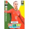 Comprar Card Tatiana Pinto Portugal Adrenalyn XL Fifa Women's World Cup 2023